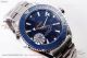 OM Factory Omega Seamaster Planet Ocean V3 Upgrade Edition Swiss 8500 Blue Ceramic Bezel Automatic 45.5mm Watch (7)_th.jpg